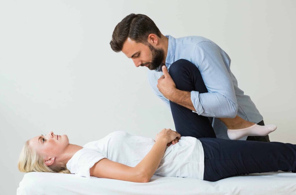 Anticoagulantes e antiagregantes plaquetários: para que servem?