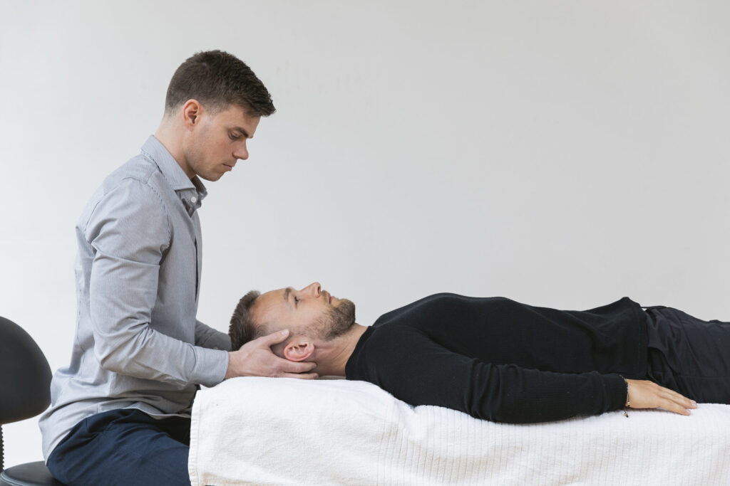 Dificuldade em dormir: por onde começar?