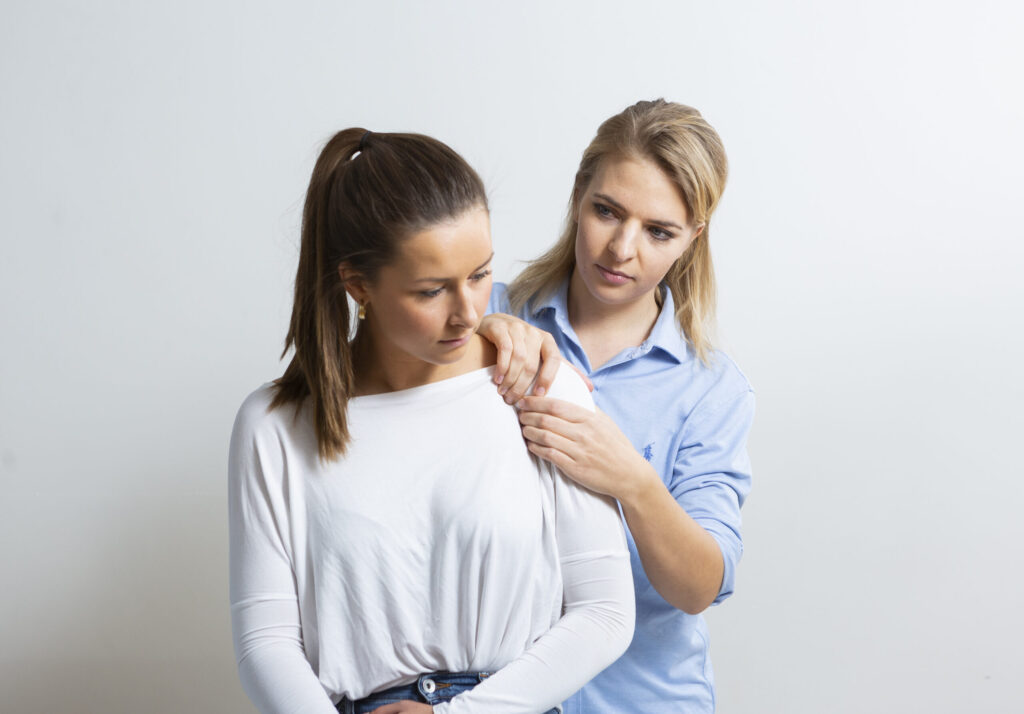 O que é uma alergia?
